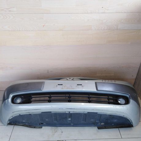 bamper-perednii-renault-scenic-2-dorestailing-art-75719-big-0