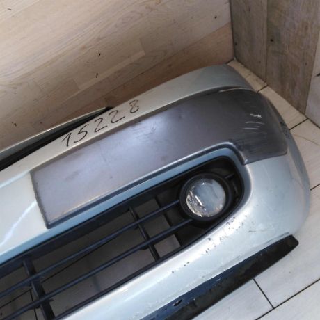 bamper-perednii-renault-scenic-2-dorestailing-art-75719-big-9