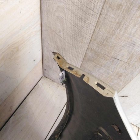 bamper-perednii-renault-scenic-2-dorestailing-art-75719-big-8