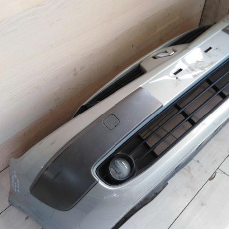 bamper-perednii-renault-scenic-2-dorestailing-art-75719-big-7