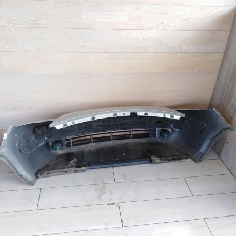 bamper-perednii-renault-scenic-2-dorestailing-art-75719-big-6