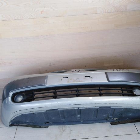 bamper-perednii-renault-scenic-2-dorestailing-art-75719-big-5