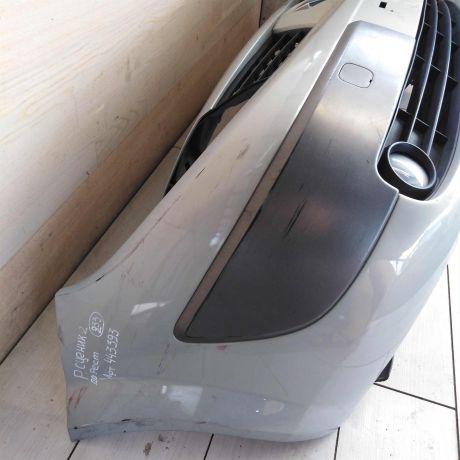 bamper-perednii-renault-scenic-2-dorestailing-art-75719-big-4