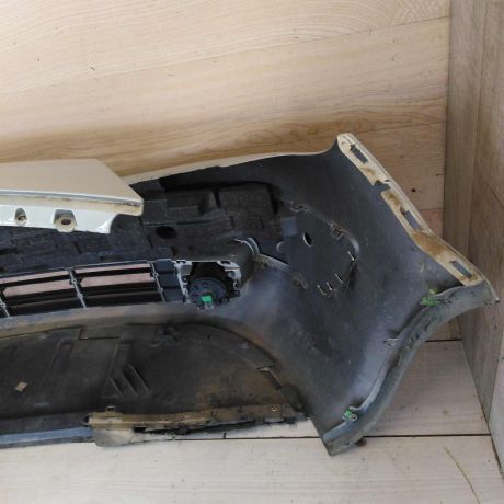 bamper-perednii-renault-scenic-2-dorestailing-art-75719-big-3