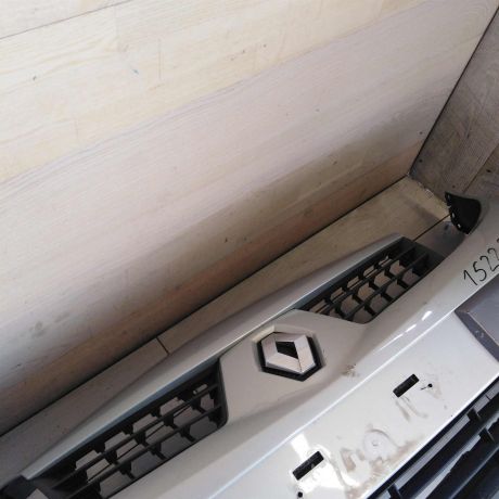 bamper-perednii-renault-scenic-2-dorestailing-art-75719-big-2