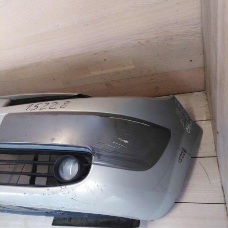 bamper-perednii-renault-scenic-2-dorestailing-art-75719-big-1