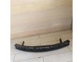 usilitel-perednego-bampera-mitsubishi-carisma-restailing-art-75736-small-0