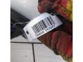 usilitel-perednego-bampera-mitsubishi-carisma-restailing-art-75736-small-4