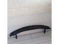 usilitel-perednego-bampera-mitsubishi-carisma-restailing-art-75736-small-3