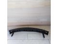 usilitel-perednego-bampera-mitsubishi-carisma-restailing-art-75736-small-2