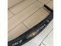 usilitel-perednego-bampera-mitsubishi-carisma-restailing-art-75736-small-1