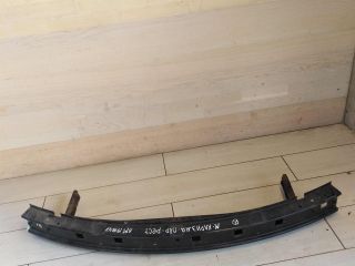 usilitel-perednego-bampera-mitsubishi-carisma-restailing-art-75736