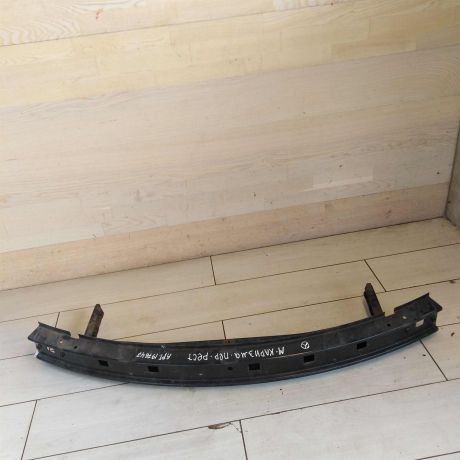 usilitel-perednego-bampera-mitsubishi-carisma-restailing-art-75736-big-0