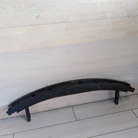 usilitel-perednego-bampera-mitsubishi-carisma-restailing-art-75736-big-3