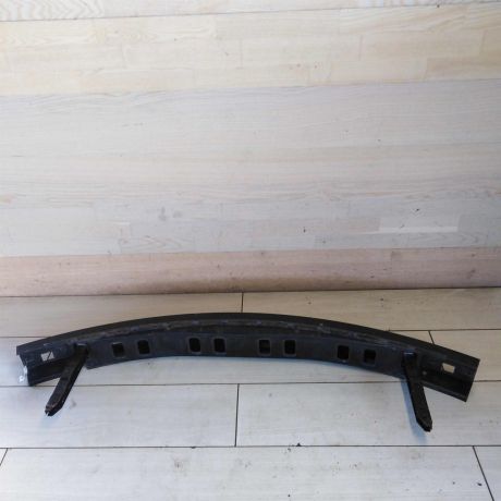 usilitel-perednego-bampera-mitsubishi-carisma-restailing-art-75736-big-2