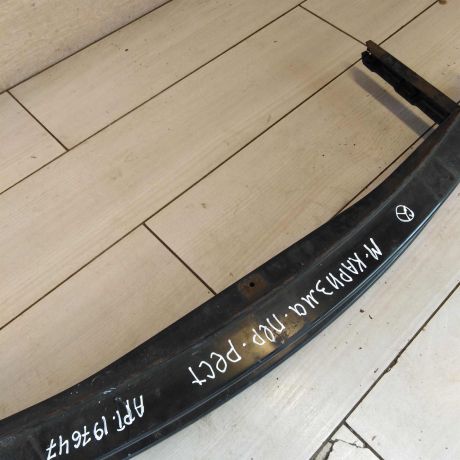 usilitel-perednego-bampera-mitsubishi-carisma-restailing-art-75736-big-1