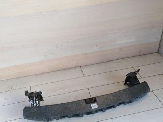 usilitel-perednego-bampera-volkswagen-jetta-5-original-art-75737