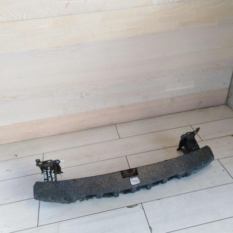 usilitel-perednego-bampera-volkswagen-jetta-5-original-art-75737-big-0