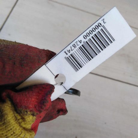 usilitel-perednego-bampera-volkswagen-jetta-5-original-art-75737-big-4