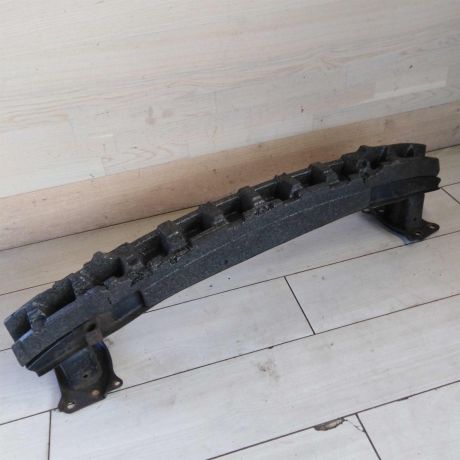 usilitel-perednego-bampera-volkswagen-jetta-5-original-art-75737-big-3