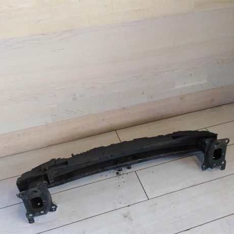 usilitel-perednego-bampera-volkswagen-jetta-5-original-art-75737-big-2