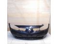 bamper-perednii-renault-megane-2-dorestailing-art-75769-small-0