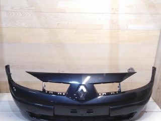 bamper-perednii-renault-megane-2-dorestailing-art-75769