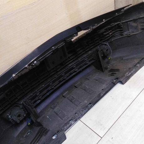 bamper-perednii-renault-megane-2-dorestailing-art-75769-big-2