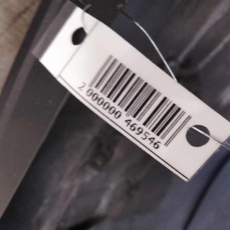 bamper-perednii-renault-megane-2-dorestailing-art-75769-big-4