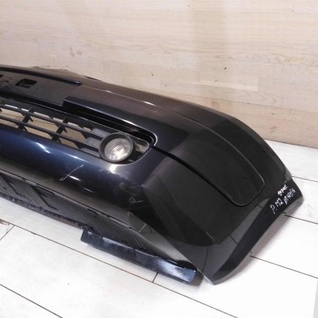 bamper-perednii-renault-megane-2-dorestailing-art-75769-big-3