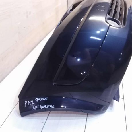 bamper-perednii-renault-megane-2-dorestailing-art-75769-big-1