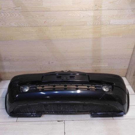 bamper-perednii-renault-megane-2-dorestailing-art-75769-big-9