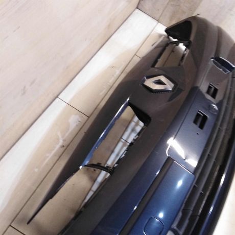 bamper-perednii-renault-megane-2-dorestailing-art-75769-big-8