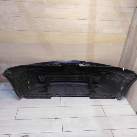 bamper-perednii-renault-megane-2-dorestailing-art-75769-big-7