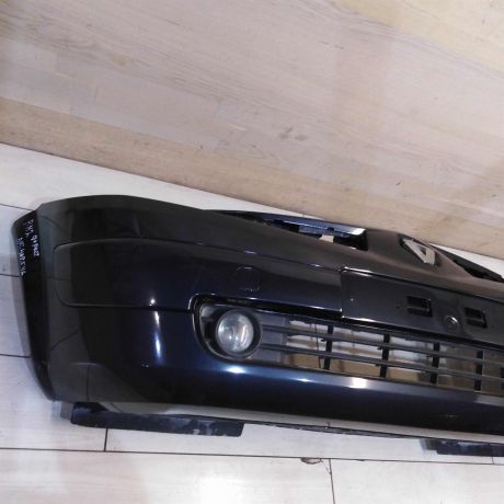 bamper-perednii-renault-megane-2-dorestailing-art-75769-big-6