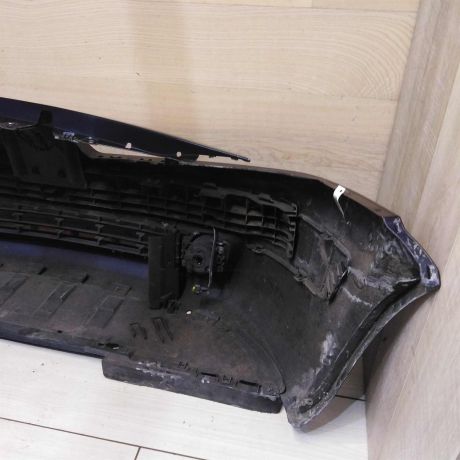 bamper-perednii-renault-megane-2-dorestailing-art-75769-big-5