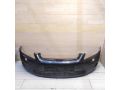 bamper-perednii-ford-focus-2-restailing-art-75770-small-0