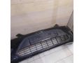bamper-perednii-ford-focus-2-restailing-art-75770-small-1