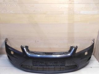 bamper-perednii-ford-focus-2-restailing-art-75770