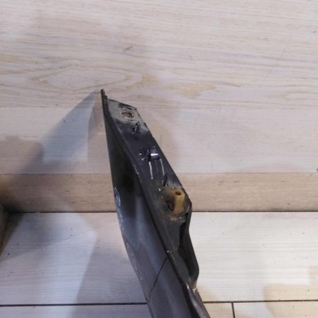 bamper-perednii-ford-focus-2-restailing-art-75770-big-2