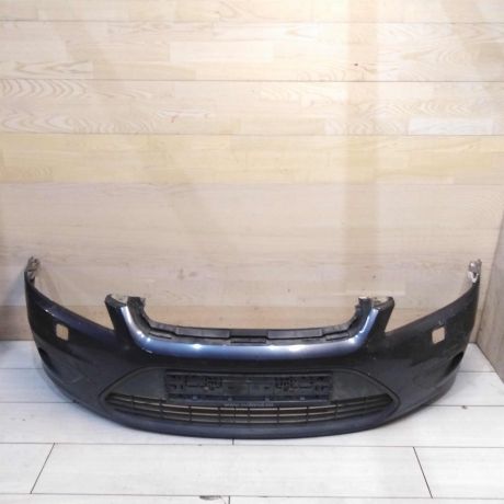 bamper-perednii-ford-focus-2-restailing-art-75770-big-0