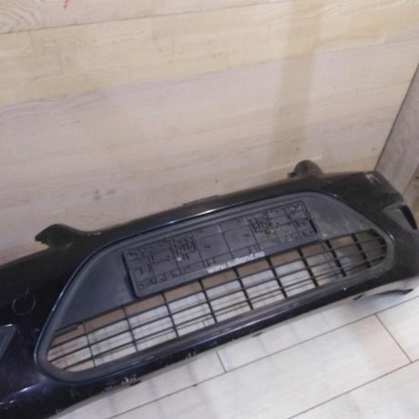 bamper-perednii-ford-focus-2-restailing-art-75770-big-1
