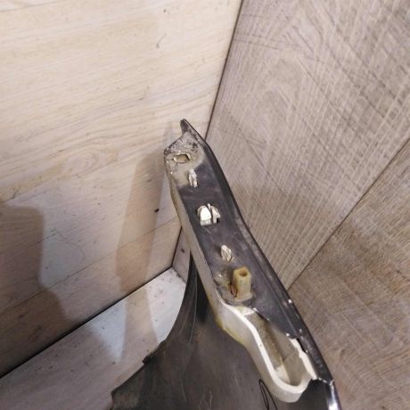 bamper-perednii-ford-focus-2-restailing-art-75770-big-3