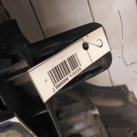 bamper-perednii-ford-focus-2-restailing-art-75770-big-4