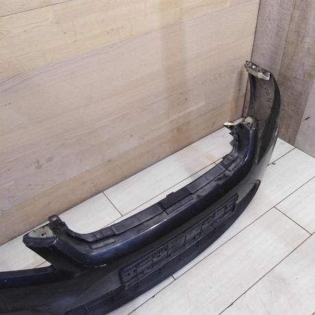 bamper-perednii-ford-focus-2-restailing-art-75770-big-5