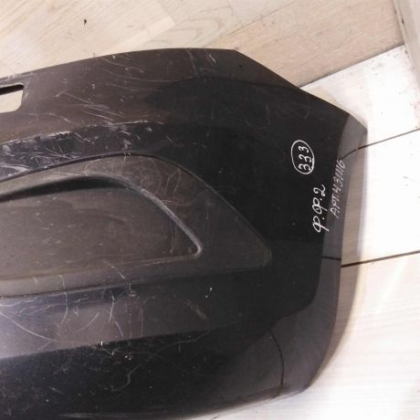 bamper-perednii-ford-focus-2-restailing-art-75770-big-6