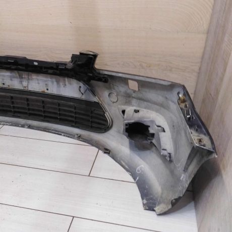bamper-perednii-ford-focus-2-restailing-art-75770-big-8