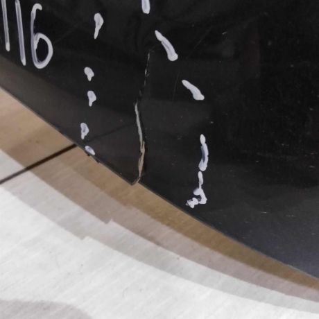 bamper-perednii-ford-focus-2-restailing-art-75770-big-7