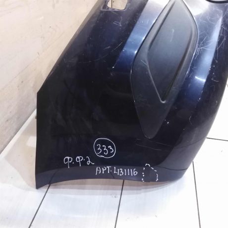 bamper-perednii-ford-focus-2-restailing-art-75770-big-9