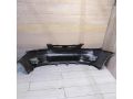 bamper-perednii-hyundai-getz-dorestailing-art-75771-small-2